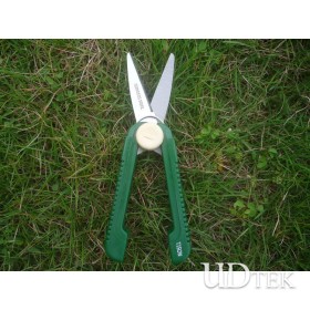 Multi Garden shears scissors  UD50097 